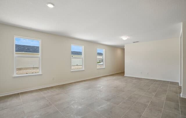 903 Bull Boat Ln, San Antonio, TX 78221 — photo 11