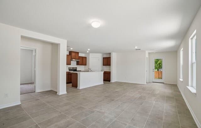 903 Bull Boat Ln, San Antonio, TX 78221 — photo 12