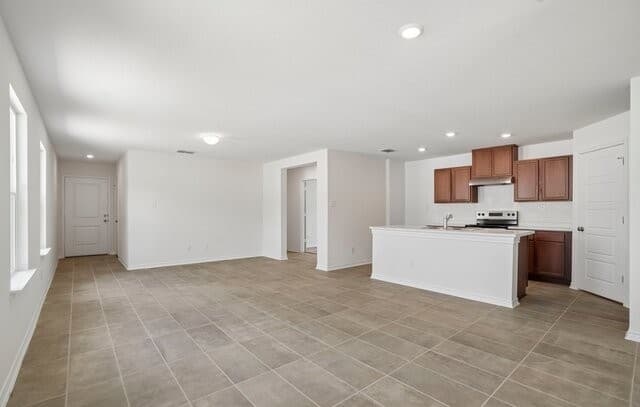 903 Bull Boat Ln, San Antonio, TX 78221 — photo 13