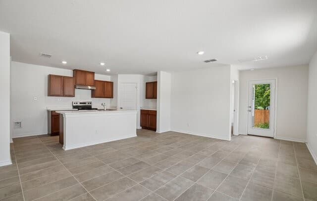 903 Bull Boat Ln, San Antonio, TX 78221 — photo 14