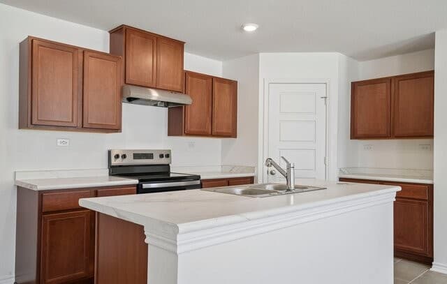 903 Bull Boat Ln, San Antonio, TX 78221 — photo 15