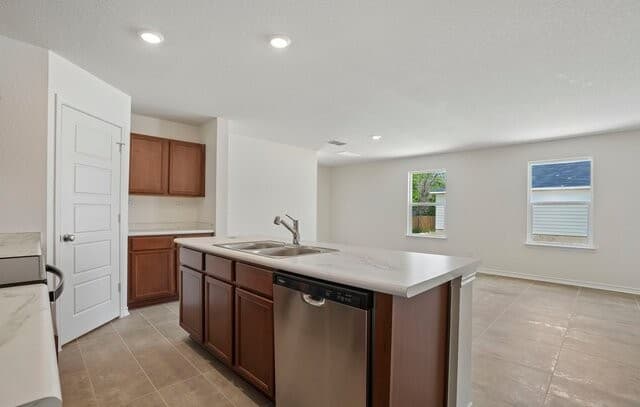 903 Bull Boat Ln, San Antonio, TX 78221 — photo 16
