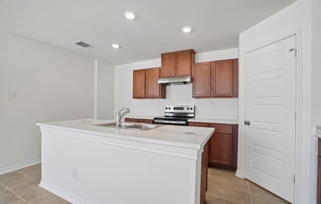 903 Bull Boat Ln, San Antonio, TX 78221 — photo 17