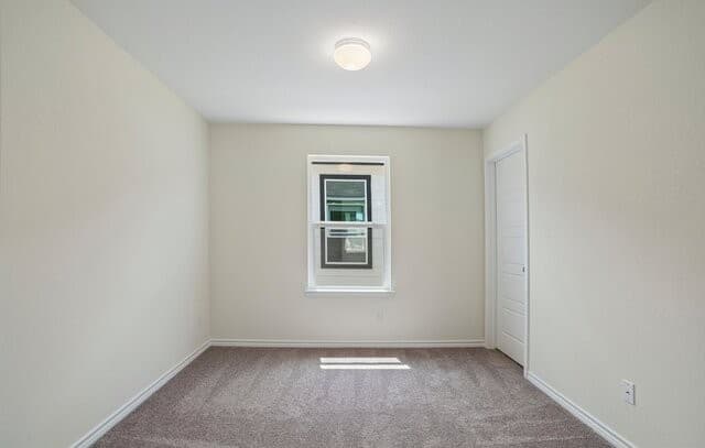 903 Bull Boat Ln, San Antonio, TX 78221 — photo 19