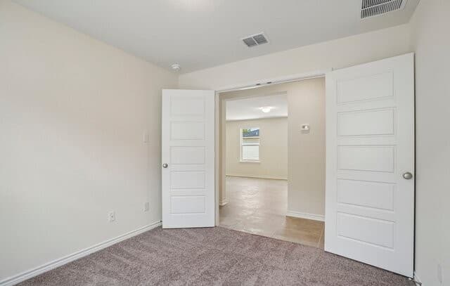 903 Bull Boat Ln, San Antonio, TX 78221 — photo 20