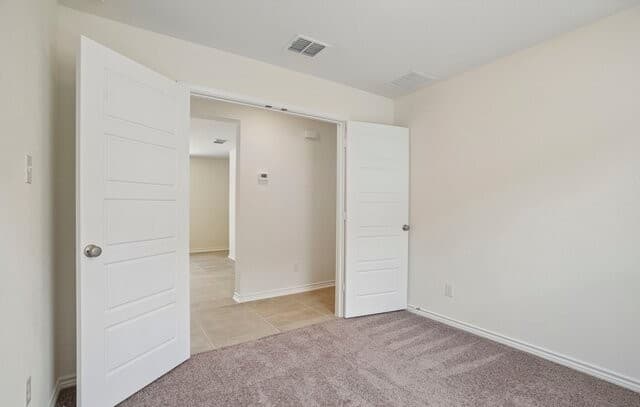903 Bull Boat Ln, San Antonio, TX 78221 — photo 21
