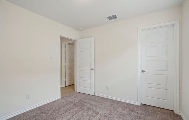 903 Bull Boat Ln, San Antonio, TX 78221 — photo 24