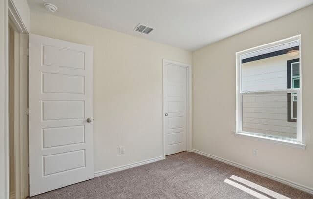 903 Bull Boat Ln, San Antonio, TX 78221 — photo 25