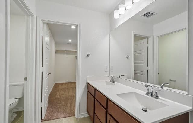 903 Bull Boat Ln, San Antonio, TX 78221 — photo 3