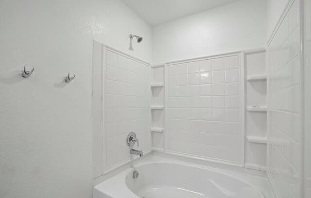 903 Bull Boat Ln, San Antonio, TX 78221 — photo 4