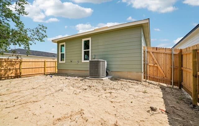 903 Bull Boat Ln, San Antonio, TX 78221 — photo 7