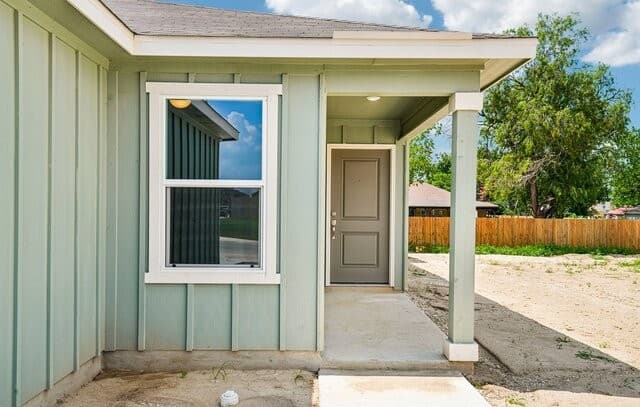 903 Bull Boat Ln, San Antonio, TX 78221 — photo 9