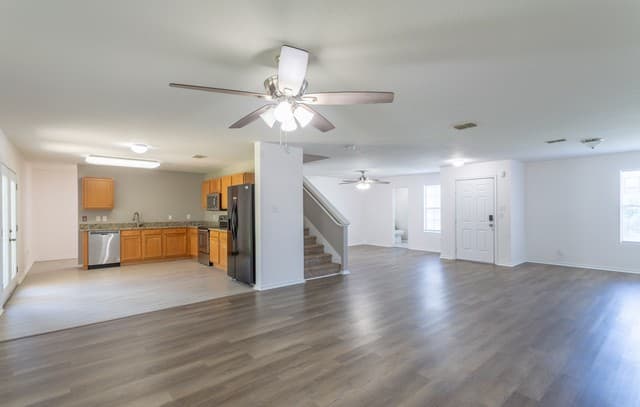 7711  Windview Way, San Antonio, TX 78244 — photo 11