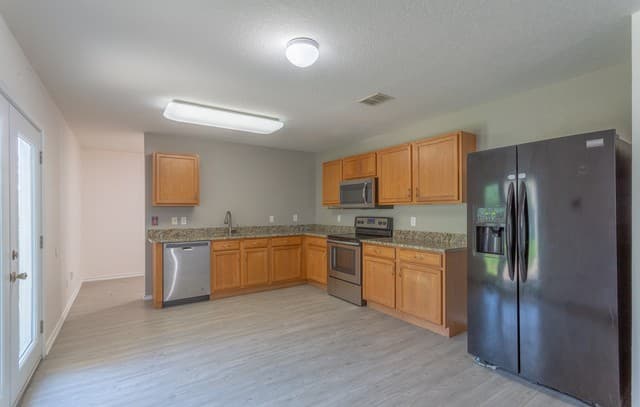 7711  Windview Way, San Antonio, TX 78244 — photo 13