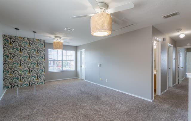 7711  Windview Way, San Antonio, TX 78244 — photo 18
