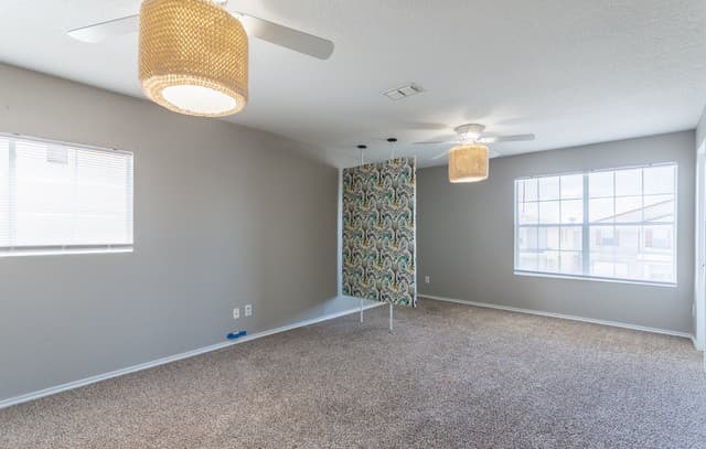 7711  Windview Way, San Antonio, TX 78244 — photo 19