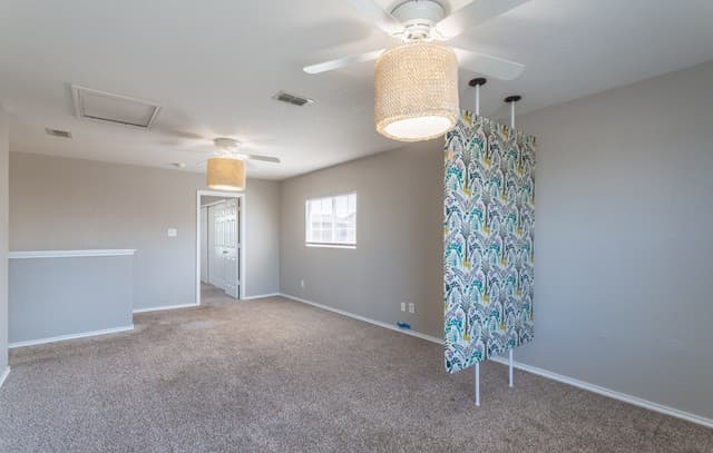 7711  Windview Way, San Antonio, TX 78244 — photo 20