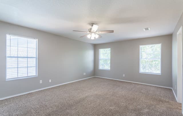 7711  Windview Way, San Antonio, TX 78244 — photo 21