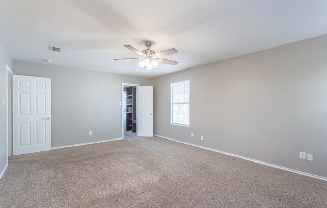 7711  Windview Way, San Antonio, TX 78244 — photo 22