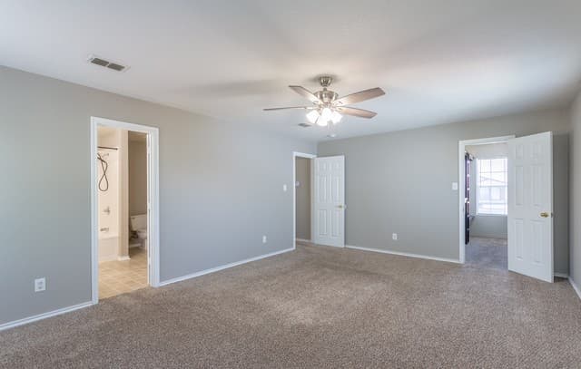 7711  Windview Way, San Antonio, TX 78244 — photo 23