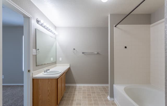 7711  Windview Way, San Antonio, TX 78244 — photo 24