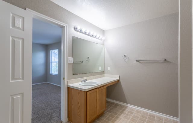 7711  Windview Way, San Antonio, TX 78244 — photo 25
