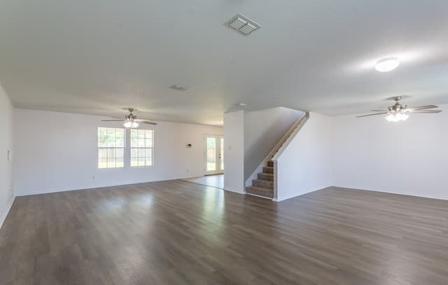 7711  Windview Way, San Antonio, TX 78244 — photo 3