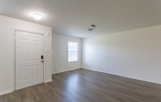 7711  Windview Way, San Antonio, TX 78244 — photo 4