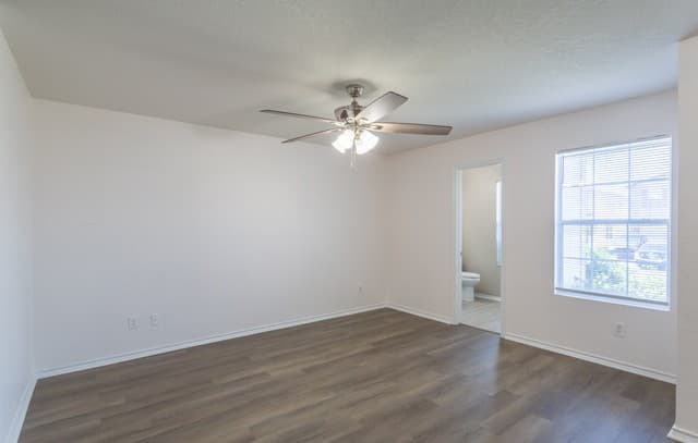 7711  Windview Way, San Antonio, TX 78244 — photo 5