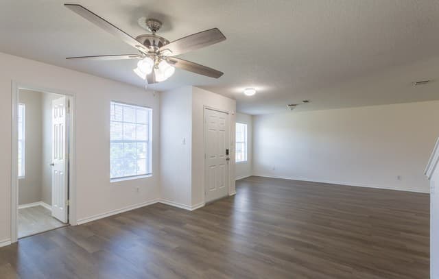7711  Windview Way, San Antonio, TX 78244 — photo 6