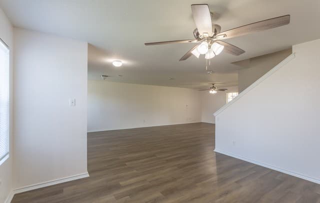 7711  Windview Way, San Antonio, TX 78244 — photo 7