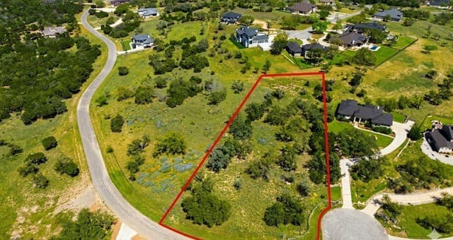 2434  George Pass