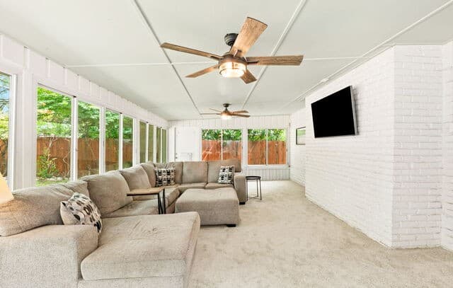 7511  Bridgewater, San Antonio, TX 78209 — photo 17