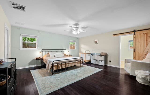 7511  Bridgewater, San Antonio, TX 78209 — photo 19