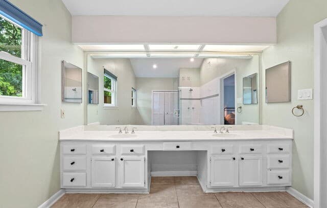 7511  Bridgewater, San Antonio, TX 78209 — photo 20