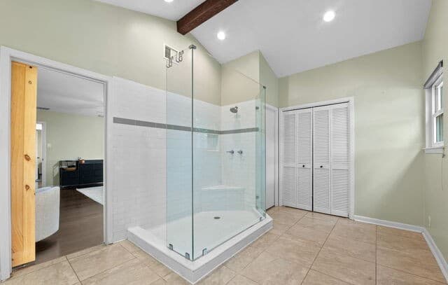 7511  Bridgewater, San Antonio, TX 78209 — photo 21