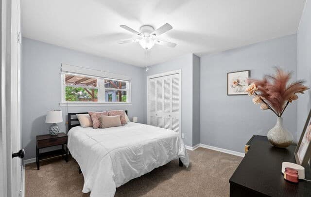 7511  Bridgewater, San Antonio, TX 78209 — photo 22