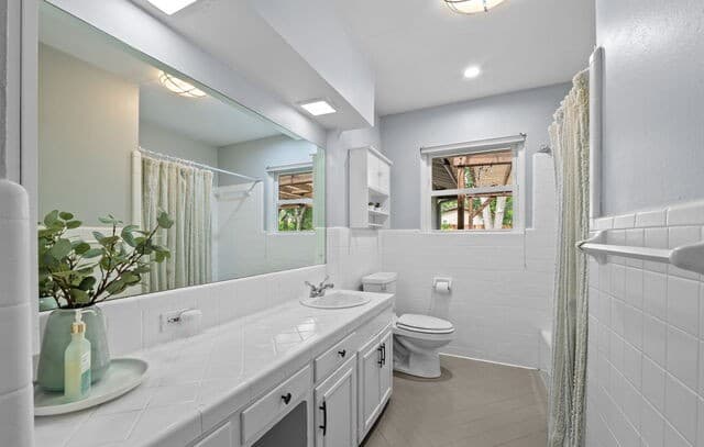 7511  Bridgewater, San Antonio, TX 78209 — photo 23
