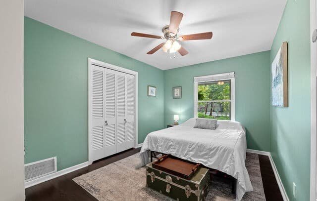 7511  Bridgewater, San Antonio, TX 78209 — photo 24