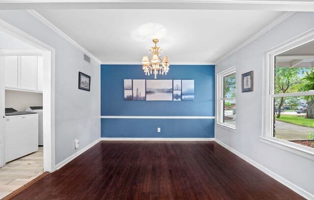 7511  Bridgewater, San Antonio, TX 78209 — photo 5