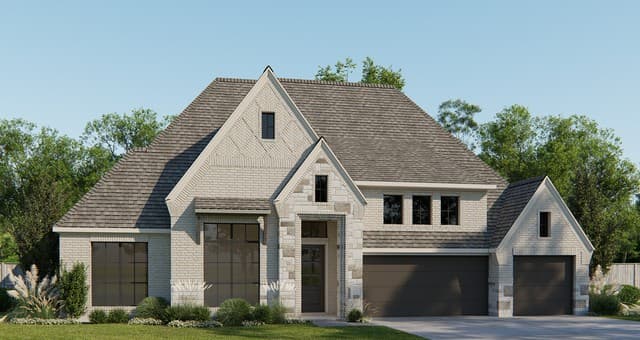 28309 Seppenfield