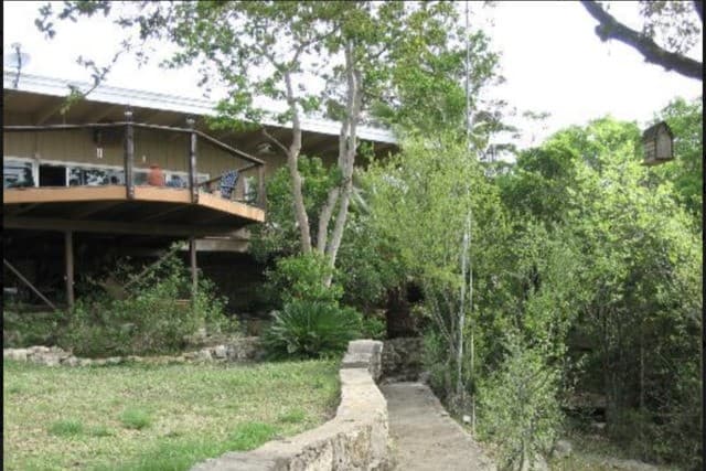 310 County Road 263