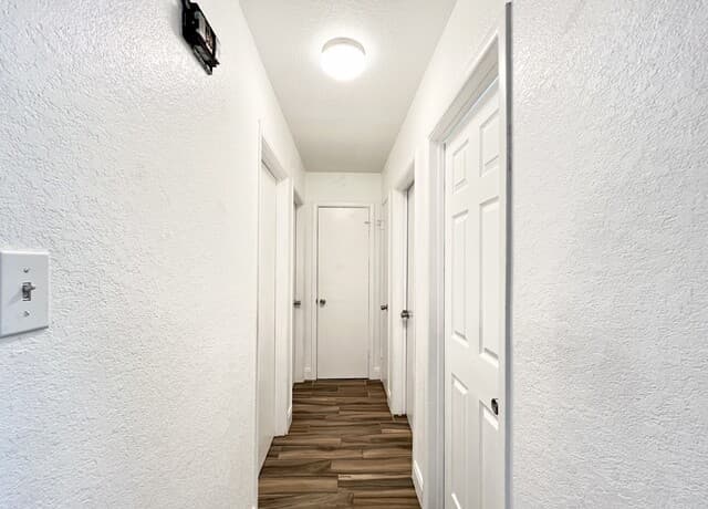 2106  Henrietta St, San Antonio, TX 78224 — photo 18