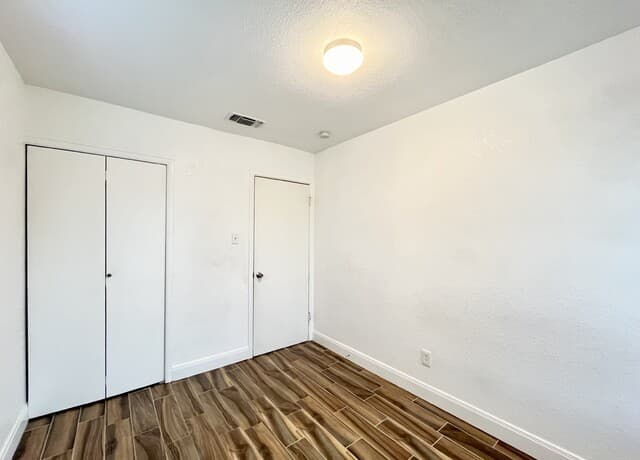 2106  Henrietta St, San Antonio, TX 78224 — photo 22