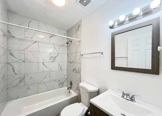 2106  Henrietta St, San Antonio, TX 78224 — photo 23