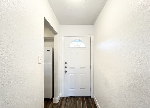 2106  Henrietta St, San Antonio, TX 78224 — photo 24