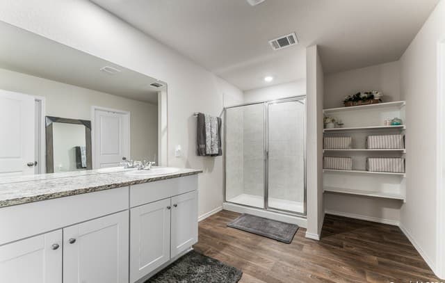 3127  Keuka Park Dr, San Antonio, TX 78245 — photo 10