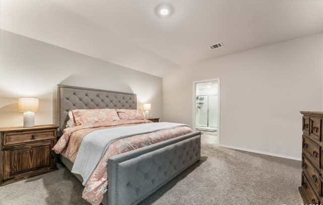 3127  Keuka Park Dr, San Antonio, TX 78245 — photo 11