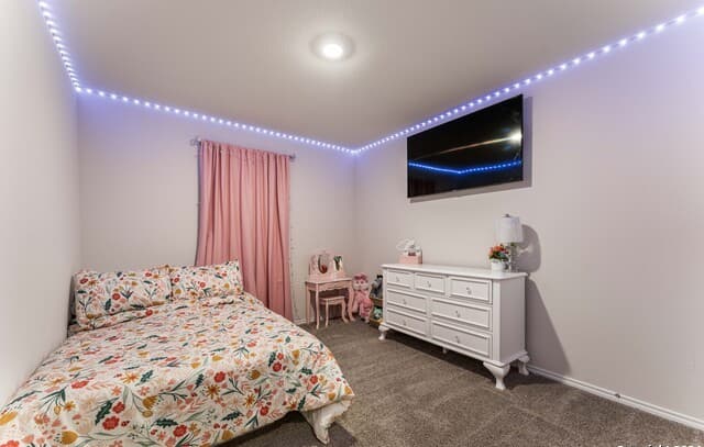 3127  Keuka Park Dr, San Antonio, TX 78245 — photo 12