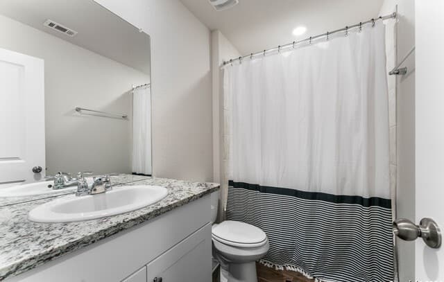3127  Keuka Park Dr, San Antonio, TX 78245 — photo 13